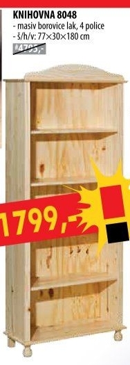 Knihovna 8048
