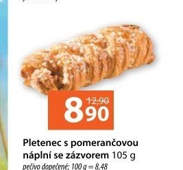 Pletenec