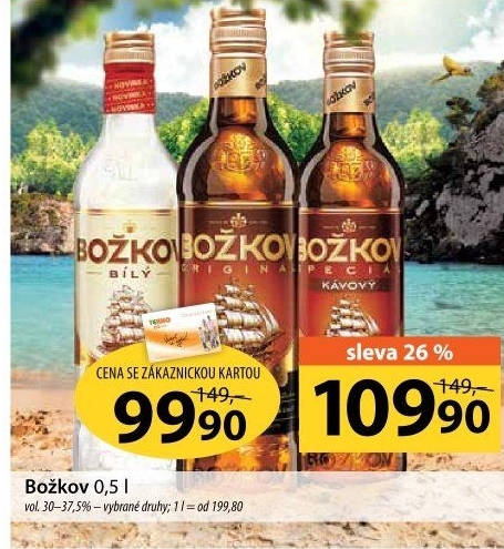 Božkov