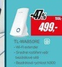 TL-WA850RE extender N 300MbpsTP-LINK