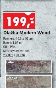 Dlažba