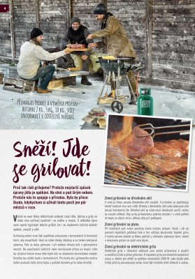akční leták Hornbach 24.8.2018-27.11.2018
