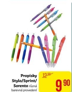 Propiska