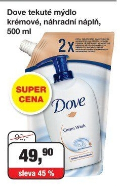 DOVE TEK.M.