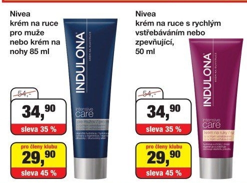 INDULONA