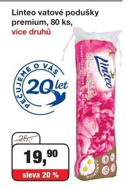 LINTEO VAT.P.