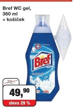 BREF