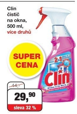 CLIN