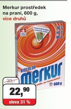 MERKUR