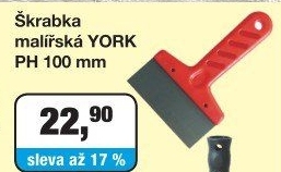 ŠKRABKA