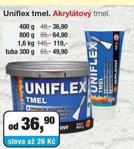 UNIFLEX