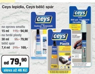 CEYS