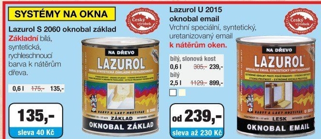 OKNOBAL