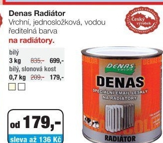 DENAS