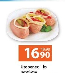 Utopenci