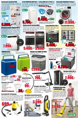 akční leták EVA.cz 22.8.2018-3.9.2018