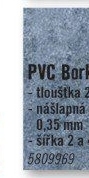 PVC podlaha - Hornbach akcniletaky.com