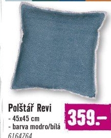 Polštářek