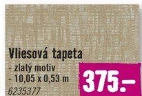 Tapeta A.S. Création