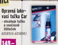 Opravná lakovací tužka Maston