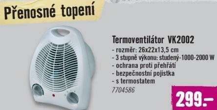 TopidloVK2002 Eurom