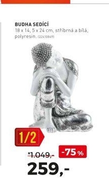 Budha