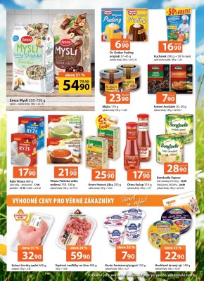 akční leták COOP 12.9.2018-18.9.2018