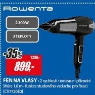 CV7720E0 FÉNROWENTA