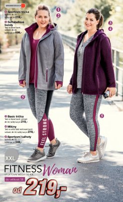 akční leták Kik textil 12.9.2018-30.9.2018