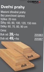 Práh