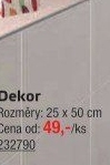 Obklady