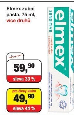 ELMEX