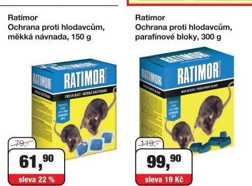 RATIMOR