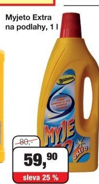 MYJETO