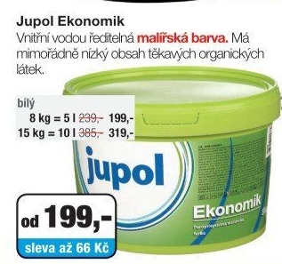 JUPOL EKONOMIK