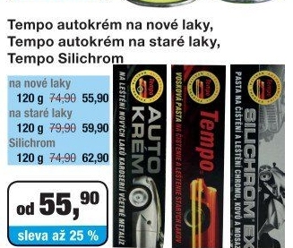 TEMPO