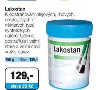 LAKOSTAN