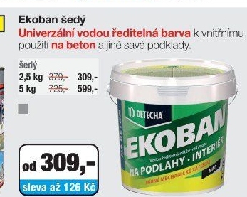 EKOBAN