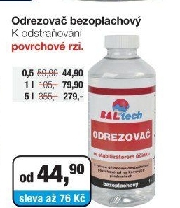 ODREZOVAČ