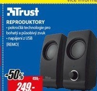 17595 PC REPRO 2.0 REMOTRUST