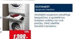 E 4 YHMKP1 MEZIKUSELECTROLUX