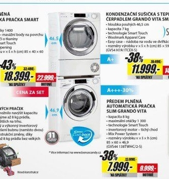 GVS44 138TWHC+GVS4 H7A1TCEX-S SADA CANDY