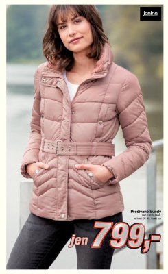 akční leták Kik textil 19.9.2018-14.10.2018
