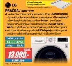 F 84J7TY1W PRAČKALG