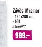 Závěsy