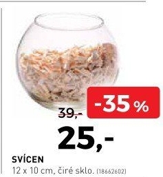 Svícen