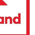 Po