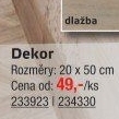Obklady