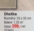 Dlažba