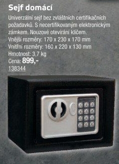 Trezor